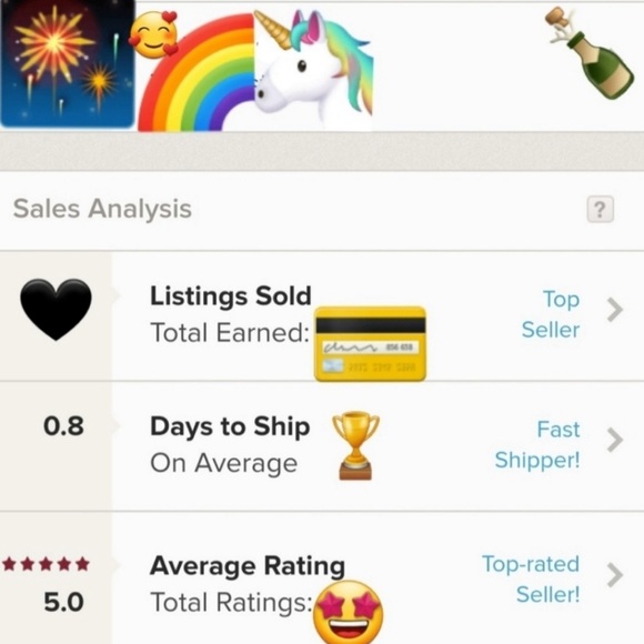 AirPods Pro Red Case Cover - Picture 8 of 9